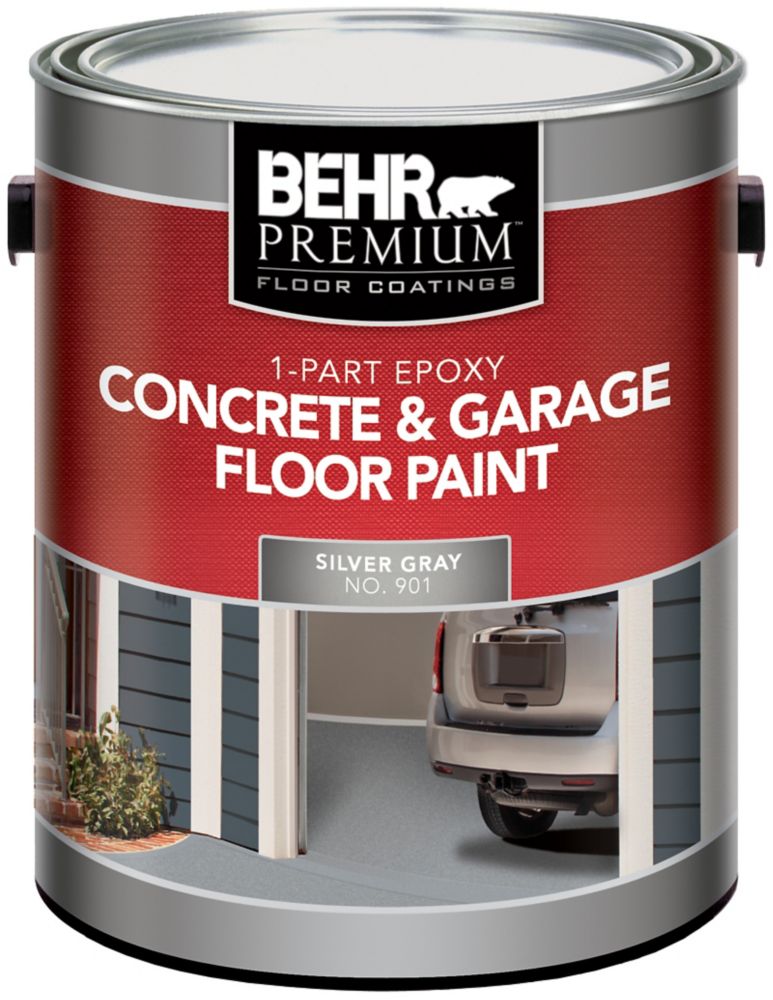 concrete paint home depot        
        <figure class=