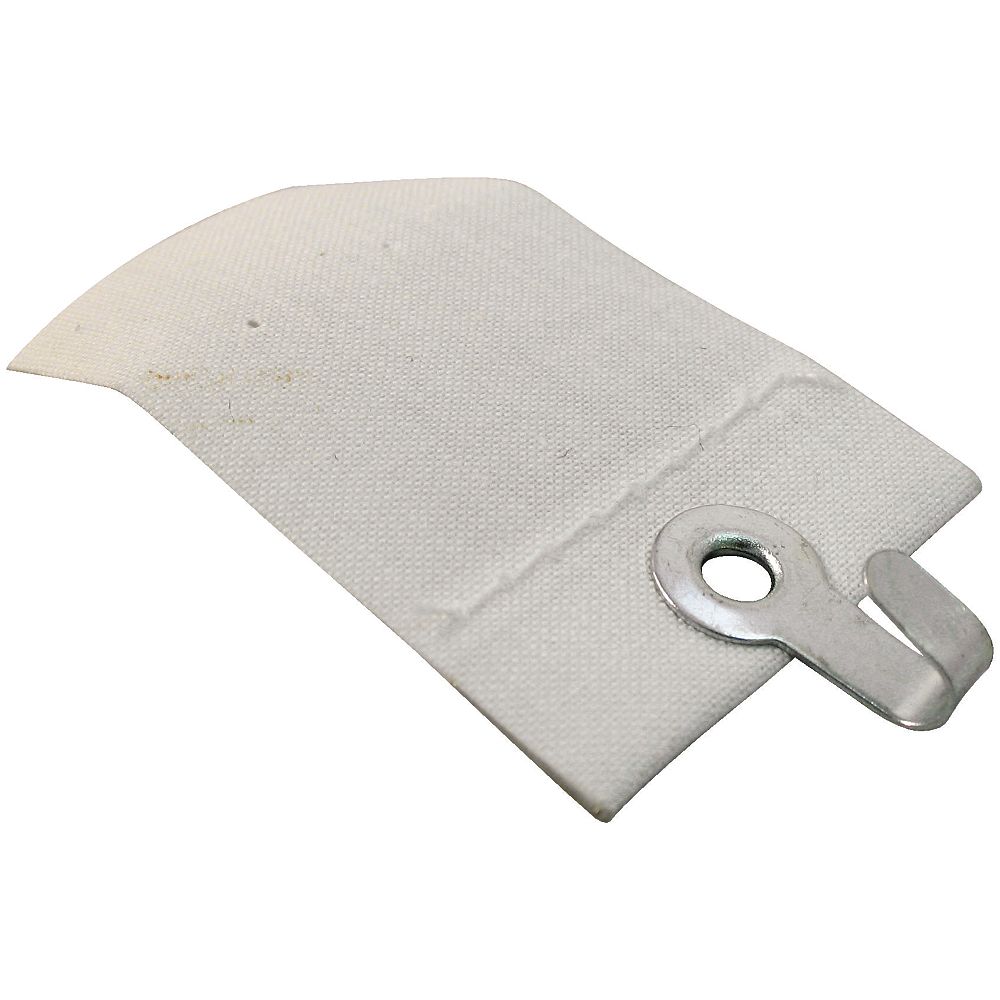 Paulin Picture Hook Self Adhesive The Home Depot Canada