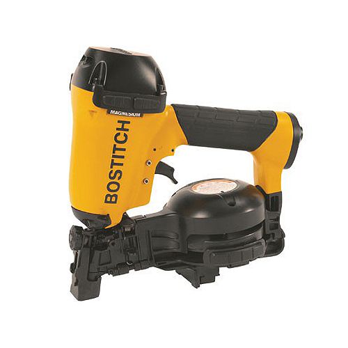 Roofing Nailers Nailers & Staplers The Home Depot Canada
