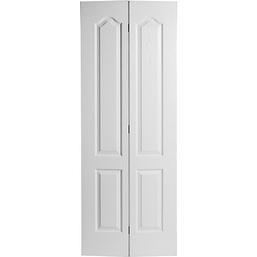 Interior Doors Doors The Home Depot Canada