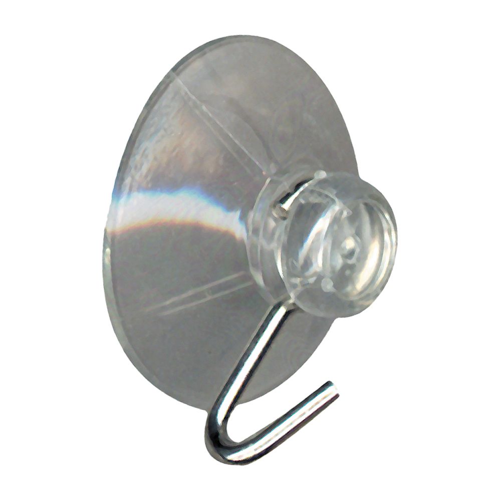 Paulin Small Suction Cups The Home Depot Canada