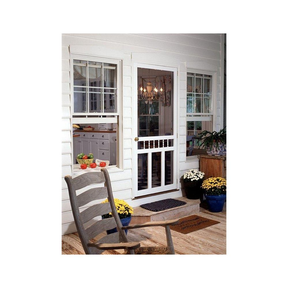 diy-34-inch-x-80-inch-waccamaw-solid-vinyl-screen-door-the-home-depot