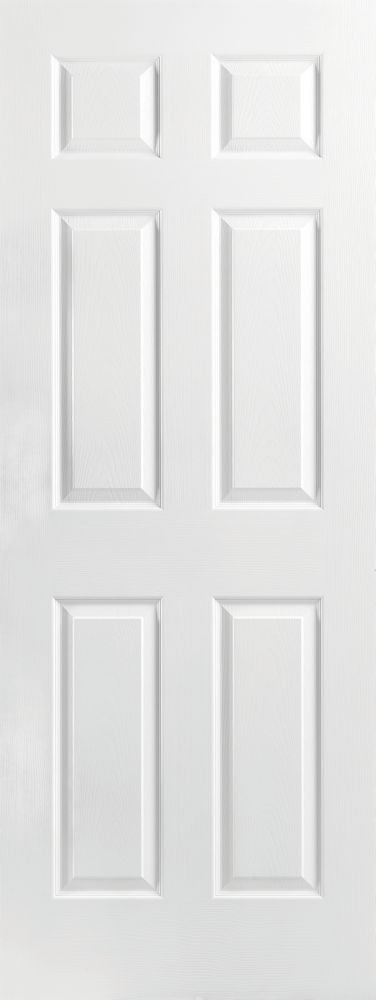 Masonite Interior Closet Doors, Mirrored Closet Doors Home Depot Canada