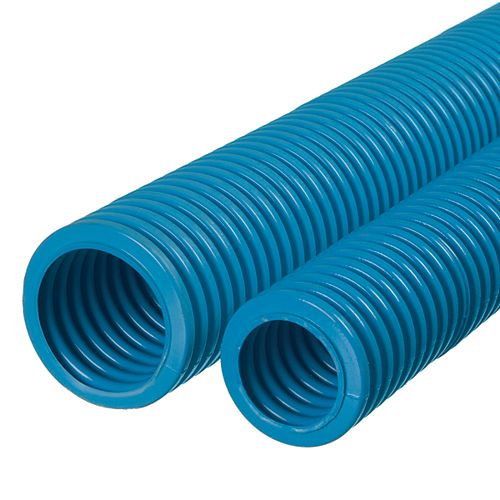 Carlon ENT Non-Metallic Conduit 1/2 In