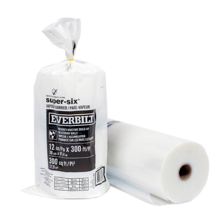 air barrier home depot