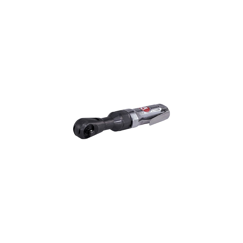 Campbell Hausfeld Stand Duty 3/8 In. Air Ratchet The Home Depot Canada