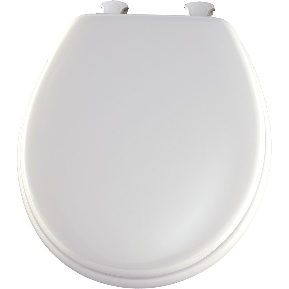 bemis-round-wood-toilet-seat-with-easy-clean-change-hinge-in-white