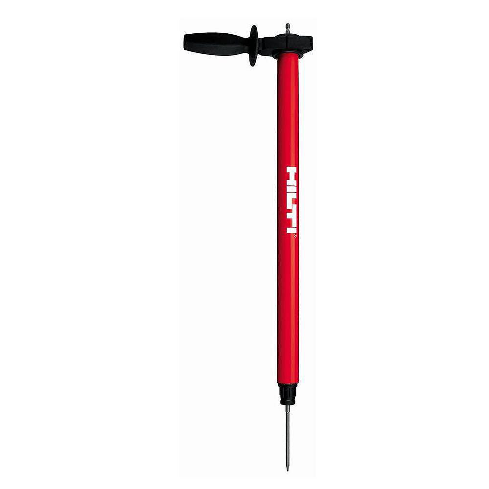 Hilti SME Screw Fastening Magazine Extension The Home Depot Canada