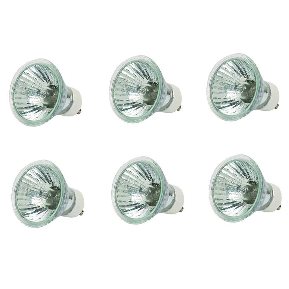 halogen light bulbs home depot