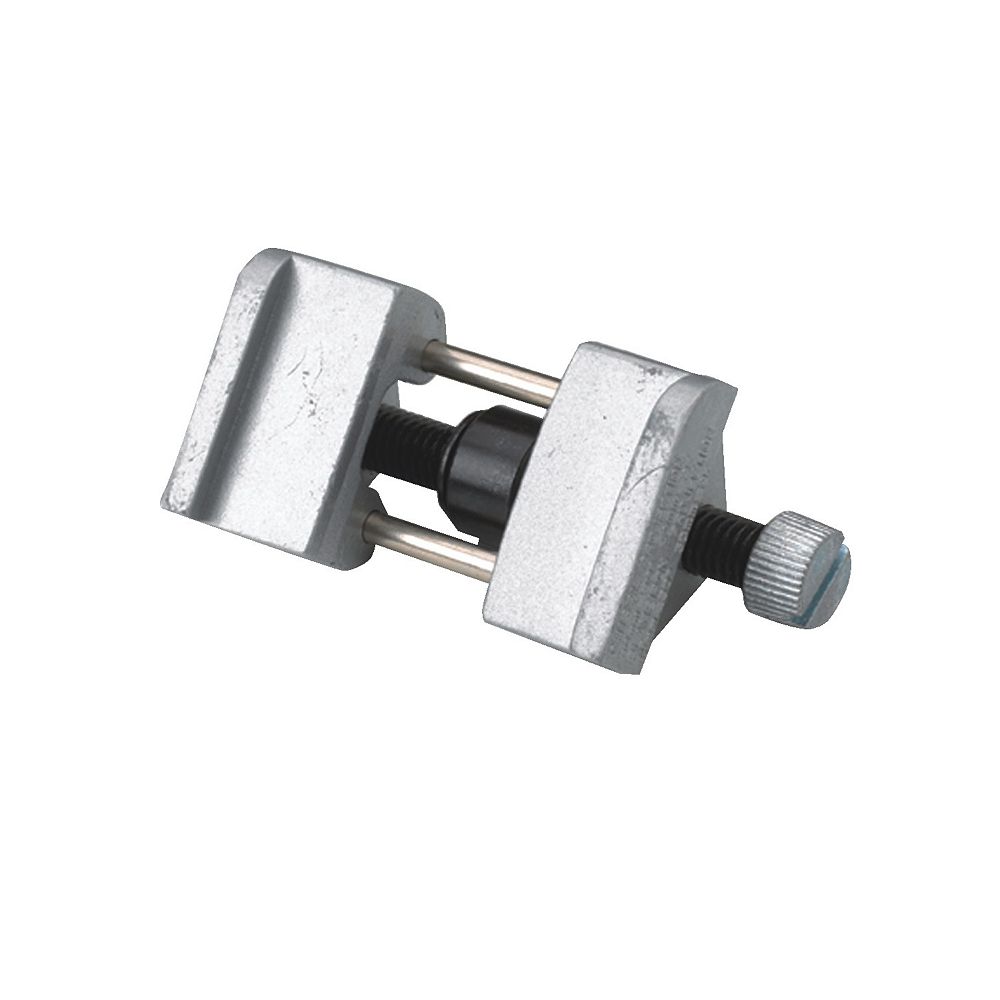 Footprint Tools Honing Guide The Home Depot Canada