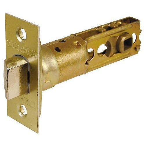 Weiser Door Strike Plates, Latches & Catches Door Hardware The Home