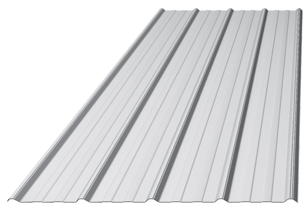 Roof Panels Roofing The Home Depot Canada - Corrugated Galvanized Steel Sheet Home Depot Roof Panels Roofing The Home Depot Canada - Corrugated Galvanized Steel Sheet Home Depot