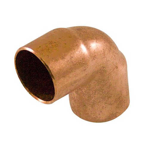 Copper Pipe & Fittings Pipe & Fittings The Home Depot Canada