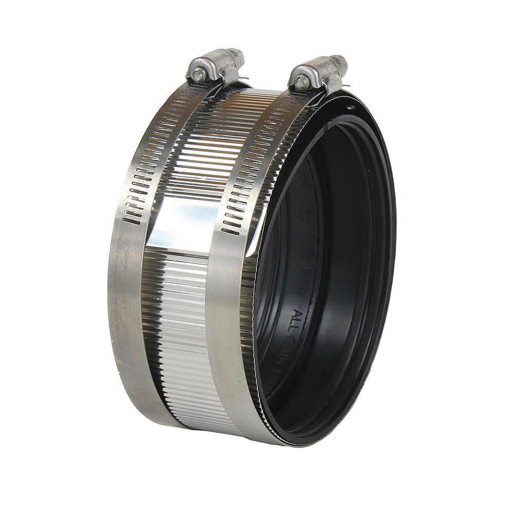 ProConnect NO HUB COUPLING 3 The Home Depot Canada