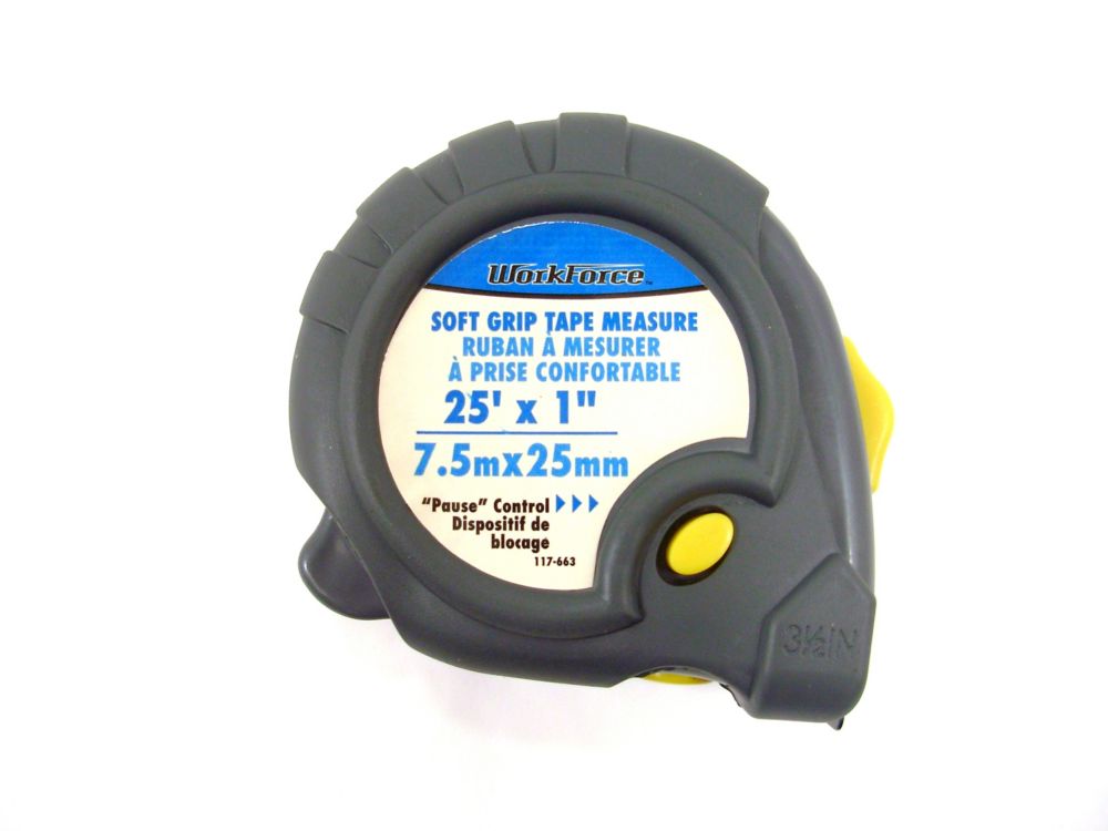 Workforce The Home Depot Canada