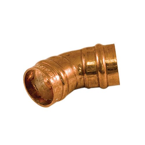 Copper Pipe & Fittings Pipe & Fittings The Home Depot Canada