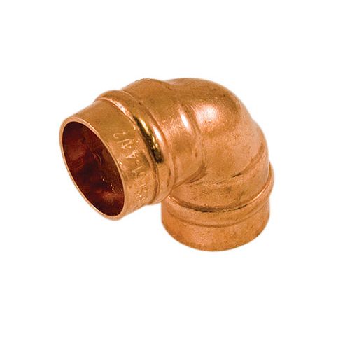 Copper Pipe & Fittings Pipe & Fittings The Home Depot Canada