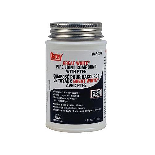 Plumbing Putty & Sealants Plumbing Accessories The Home Depot Canada