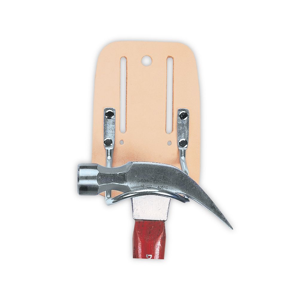 Kuny's Hammer Holder The Home Depot Canada