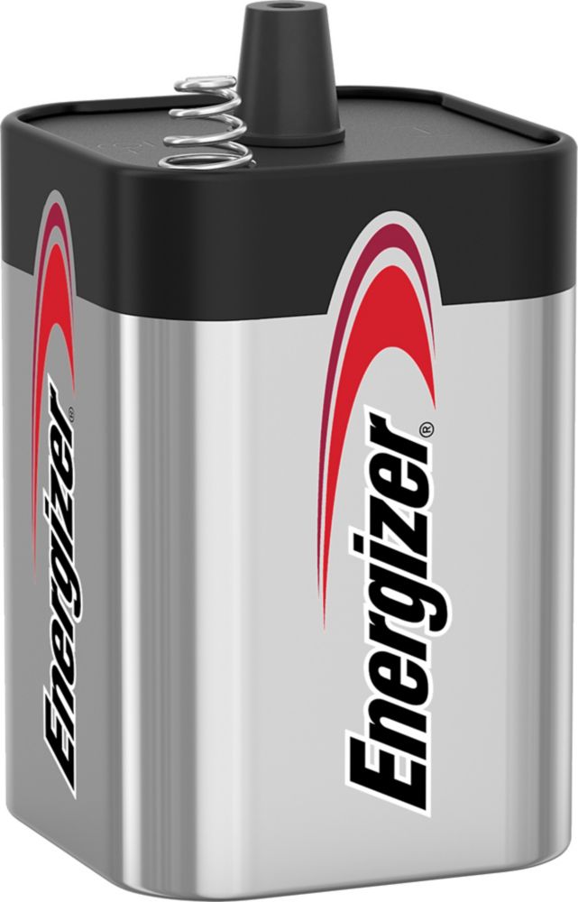 6v lantern battery charger 6v lantern battery charger