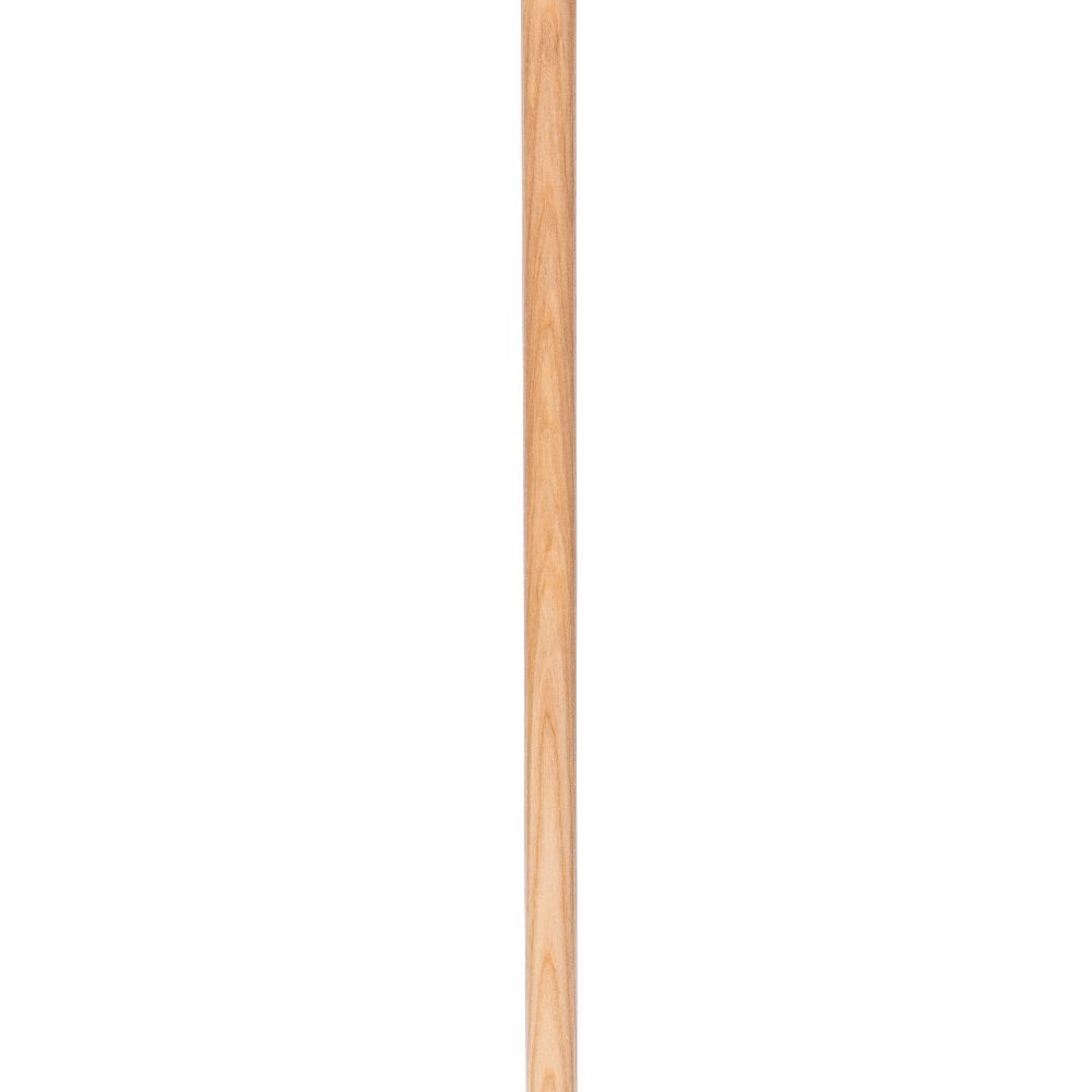 rake handle