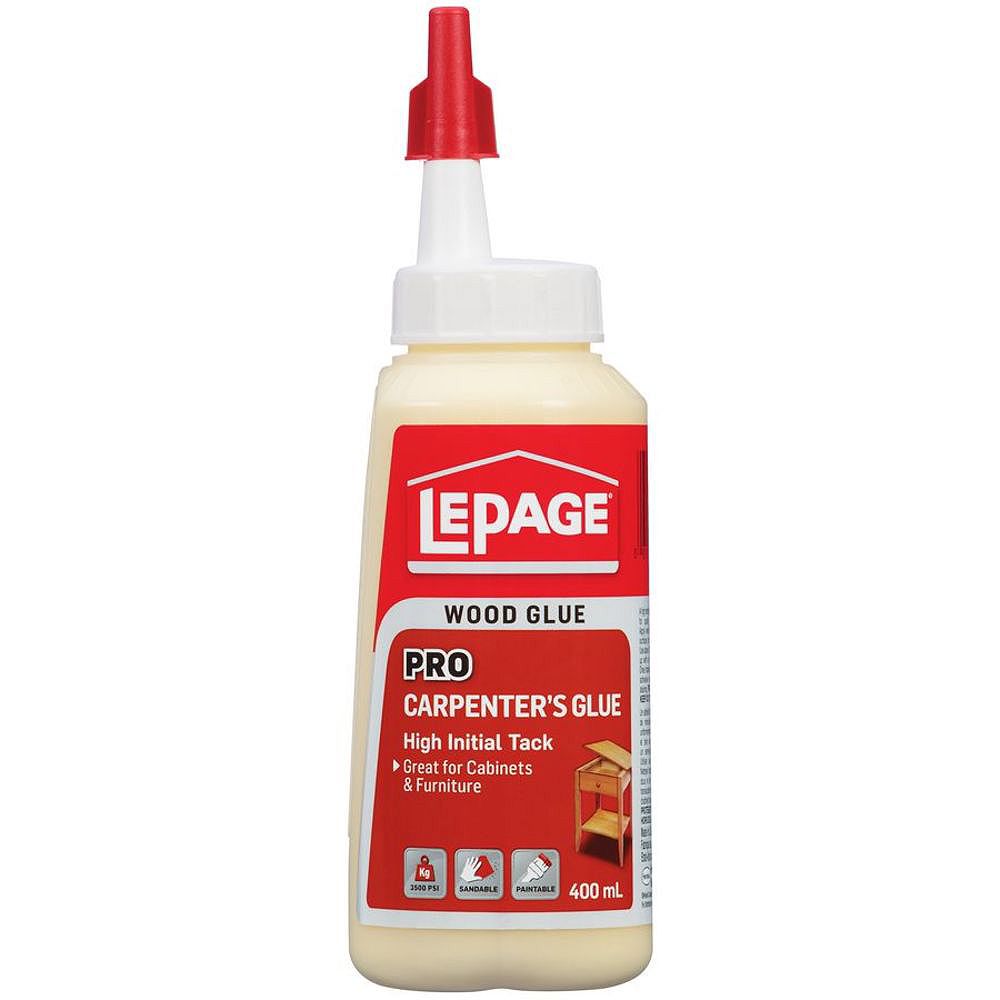 lepage-400ml-pro-carpenters-glue-the-home-depot-canada