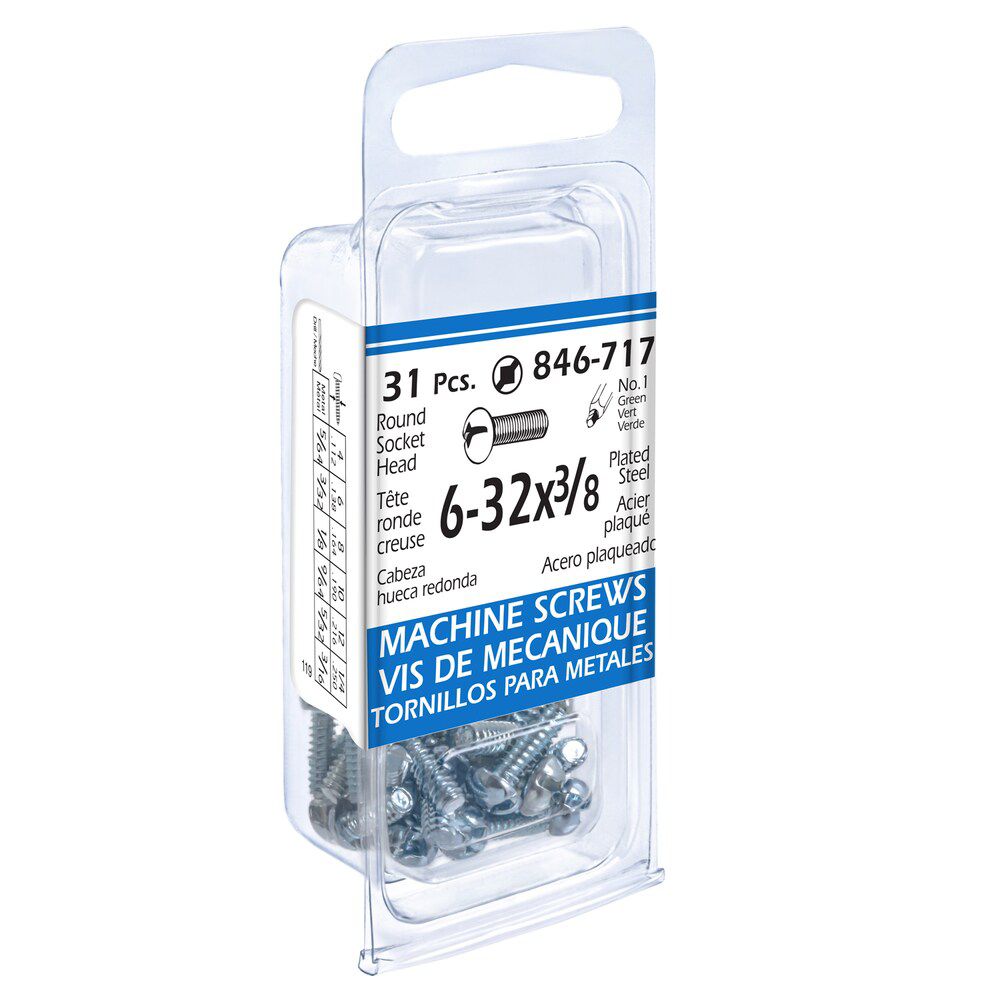 Oval Slot Drive #10 X 2-1//2 Wood Screws Brass 40 pcs