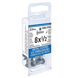What Kind Of Screws For Wood Choosing The Best Wood Screw For Projects