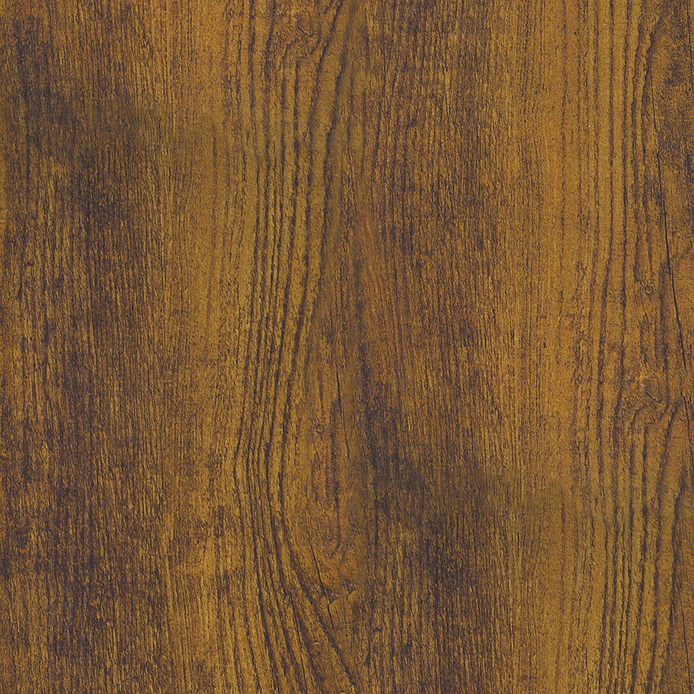 Allure Trafficmaster Golden Weeping Willow Vinyl Flooring Dalton Ga Flooring Store