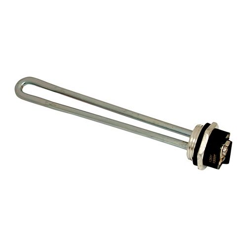 Water Heater Element