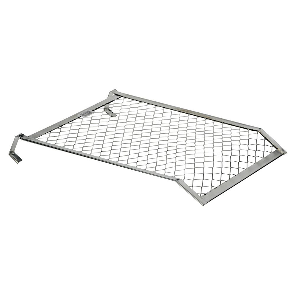 Pintar 18.9 L Bucket Grid The Home Depot Canada