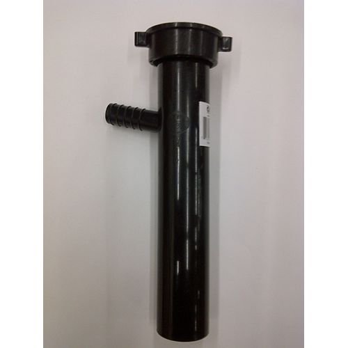 Washing Machine and Dishwasher Hoses The Home Depot Canada The Home