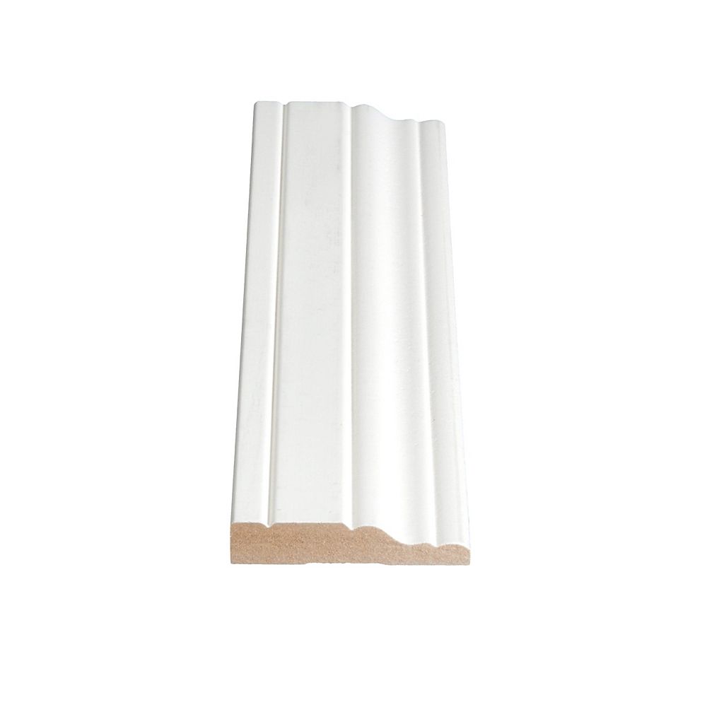 alexandria-moulding-1-2-inch-x-2-1-2-inch-mdf-primed-fibreboard-casing