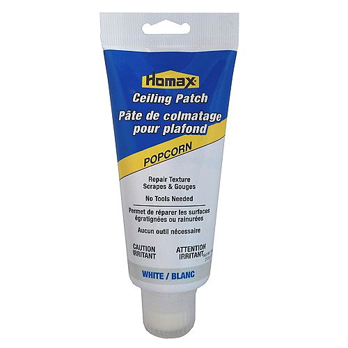 Popcorn Ceiling Patch 213 g/7.5 oz-5925