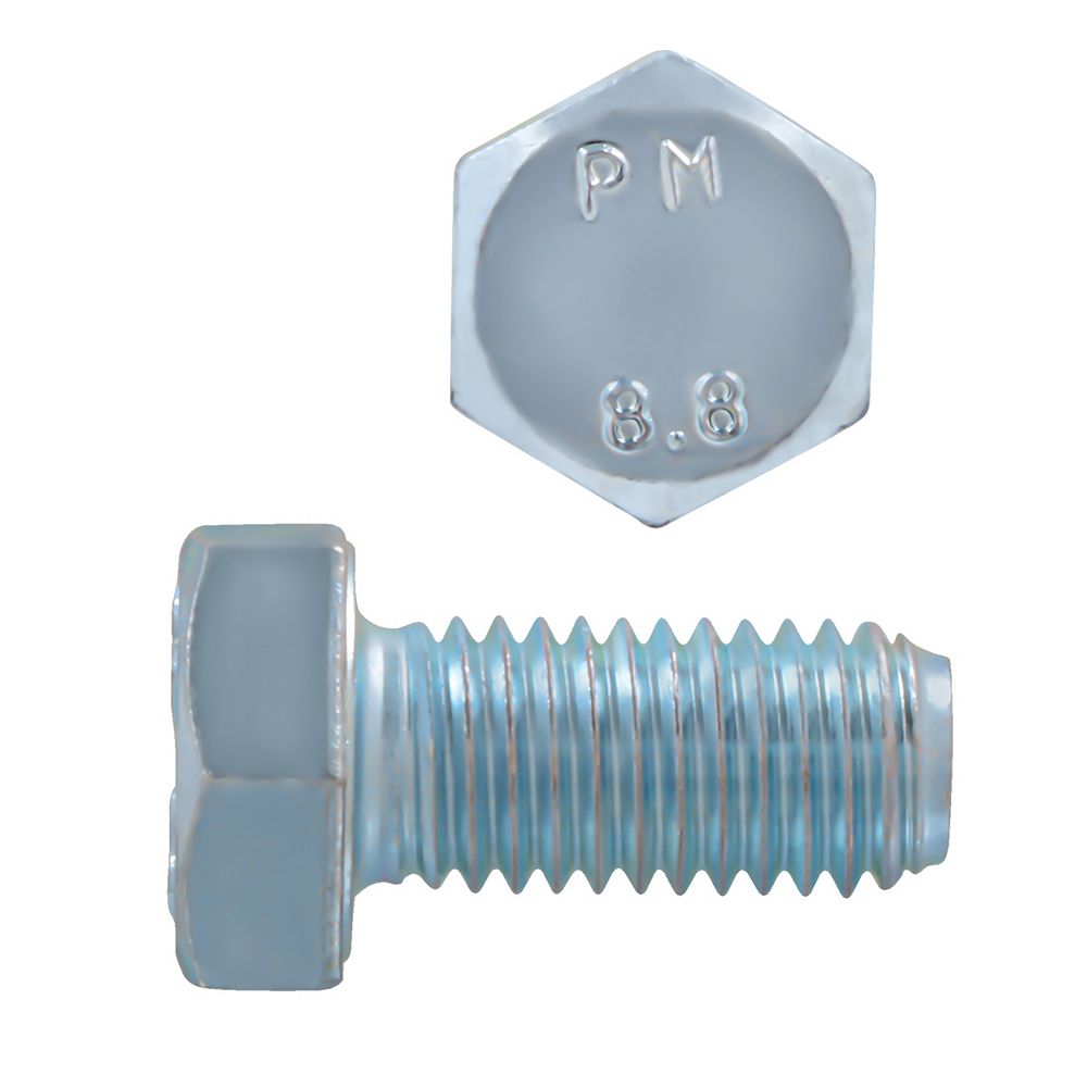 100) Ancoraggio A Vite Per Calcestruzzo Muratura Testa Piatta Phillips - Foto 8