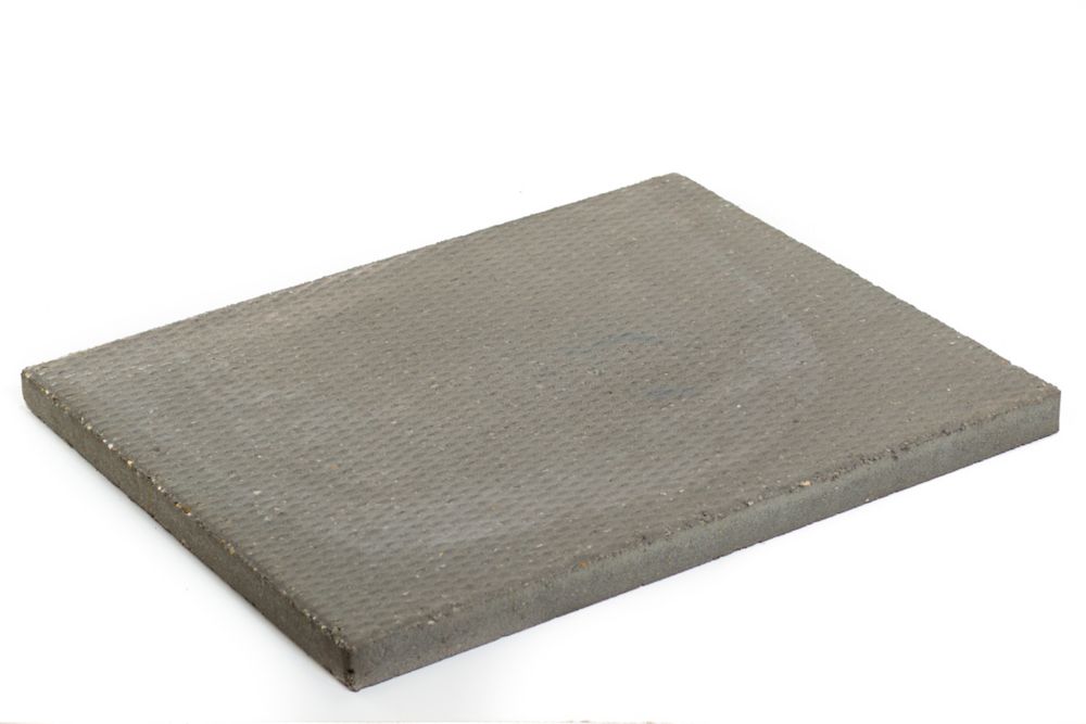 Oldcastle Patio Sidewalk 24x30 Grey The Home Depot Canada