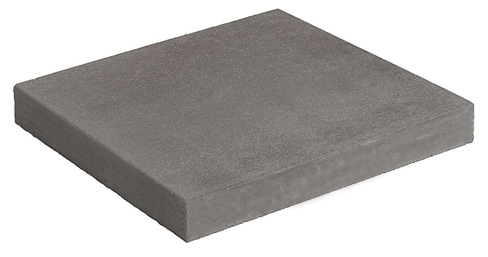 Concrete Patio Stone Home Depot - Patio Ideas