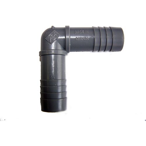 Polyethylene Fittings Polyethylene Pipe & Fittings The Home Depot