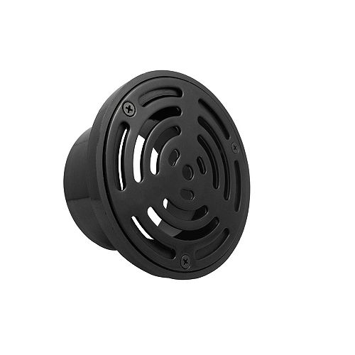 ABS 3" Floor Drain