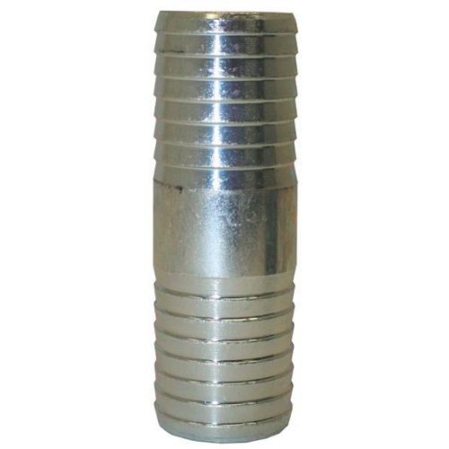Galvanized Steel Pipe & Fittings Pipe & Fittings The Home Depot Canada