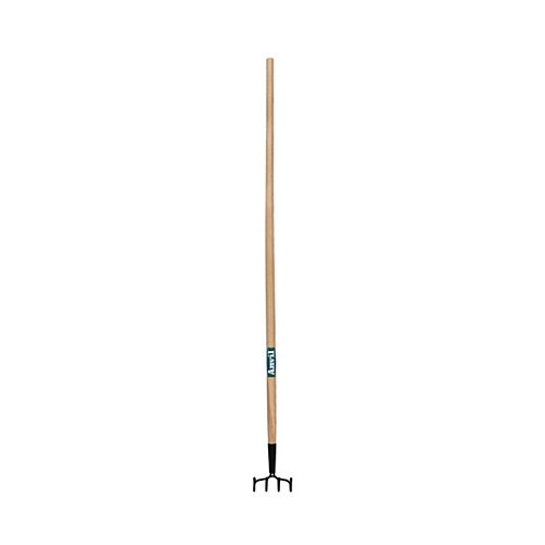 Cultivators Lawn & Garden Tools The Home Depot Canada