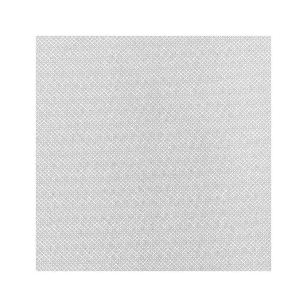 Non Adhesive Shelf Liner, Kitchen Cabinet Liners Home Depot
