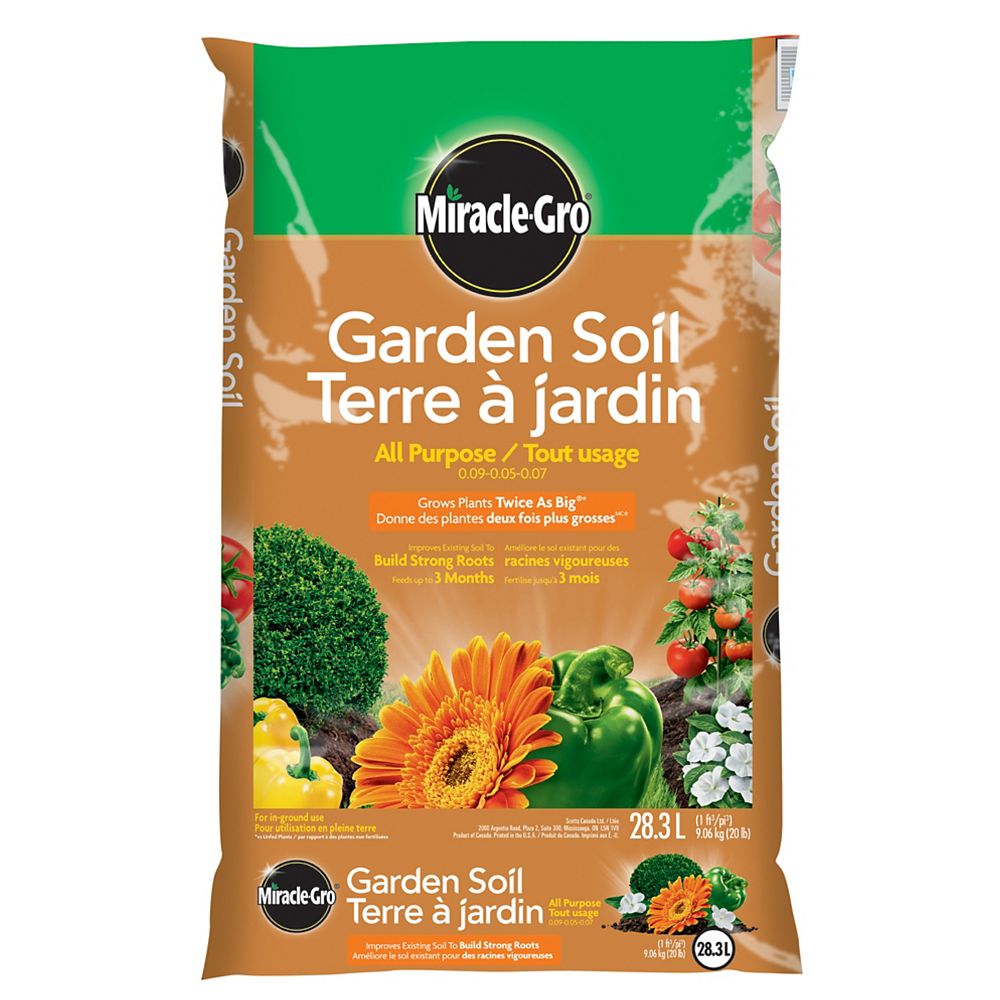 miracle-gro-garden-soil-all-purpose-0-09-0-05-0-07-28-3l-the-home