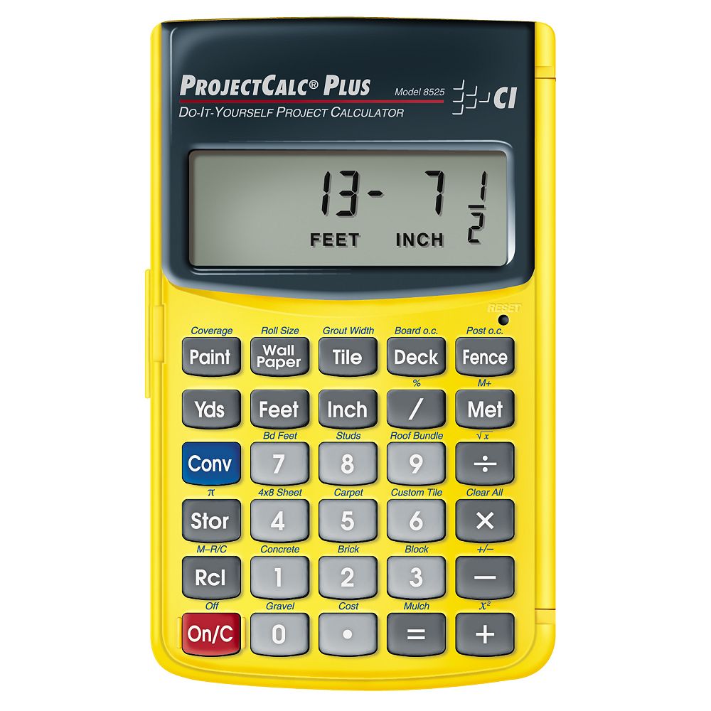 Projectcalc Project Calculator The, Hardwood Floor Calculator Home Depot