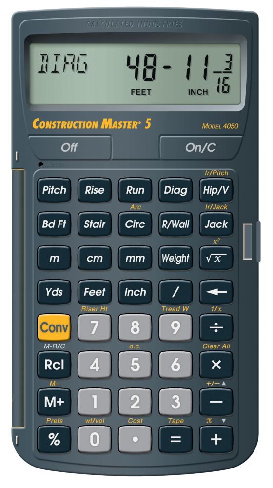 latest engineering calculator