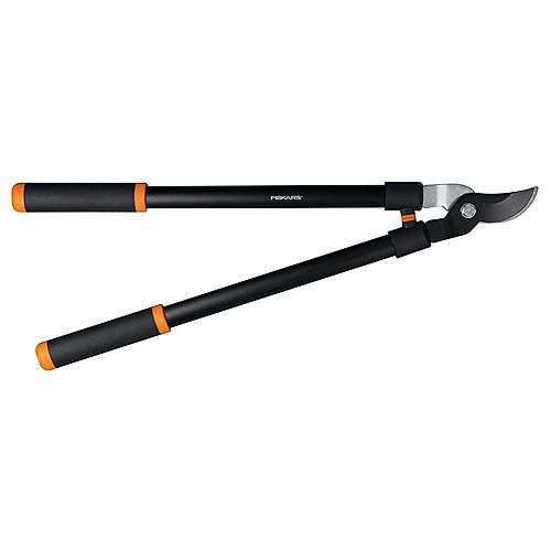 Tree Pruners Shears & Pruning Tools The Home Depot Canada