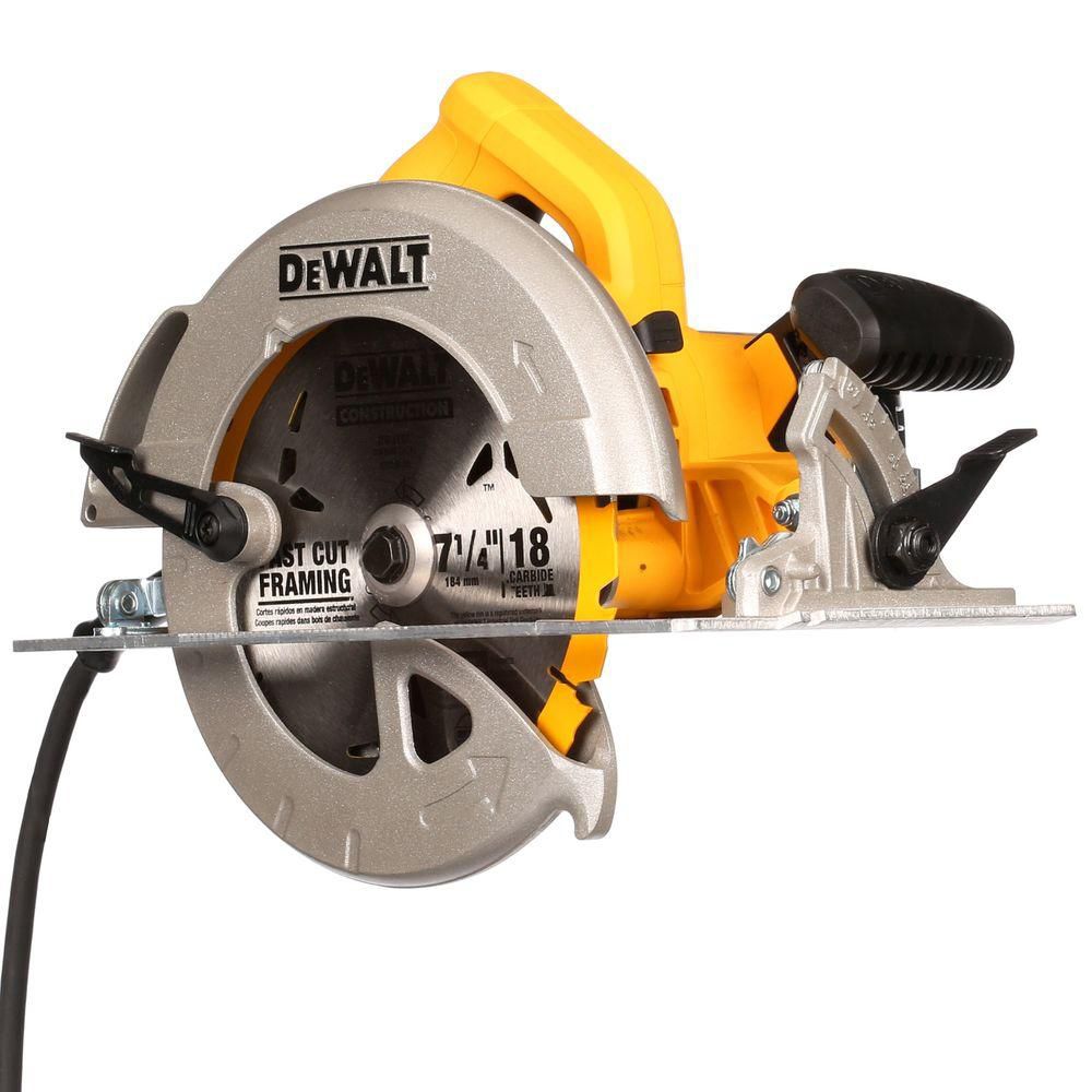 circular saw at home depot