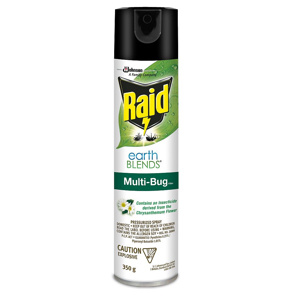 water resistant insect repellent