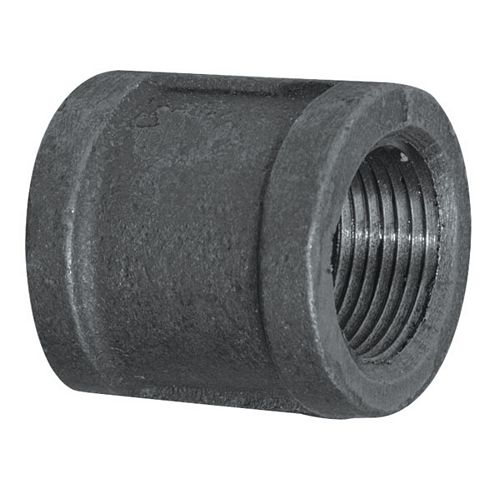 Black Pipe & Fittings Pipe & Fittings The Home Depot Canada