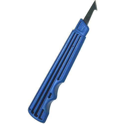 Plastic Cutting Tool